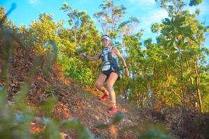 BIB: 
                            <button type="button" onclick="openModal(21832870)" class="btn btn-primary btn-sm float-right btn-popup" data-toggle="modal" data-target=".modal-high-quality">
                        <i class="fas fa-shopping-cart"></i> Add to Cart
                    </button>
                                            <button type="button" onclick="isThisMe(21832870, true)" class="btn btn-success btn-sm float-right btn-popup btn-isme hidden" data-toggle="tooltip" data-placement="bottom" title="นี่คือรูปของคุณใช่ไหม คลิกที่นี่เพื่อเอาเข้าอัลบั้ม">
                        <i class="fas fa-plus"></i> Add to album
                    </button>
                    <button type="button" onclick="isThisMe(21832870, false)" class="btn btn-warning btn-sm float-right btn-popup btn-isnotme hidden">
                        <i class="fas fa-ban"></i> Remove from album
                    </button>